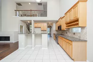 2404 Heather Glen Dr, Plano, TX 75025 - Photo 16