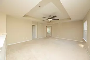 2404 Heather Glen Dr, Plano, TX 75025 - Photo 30