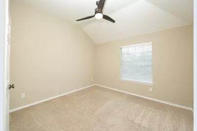 2404 Heather Glen Drive, Plano, TX 75025 - Photo 34