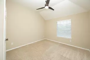 2404 Heather Glen Dr, Plano, TX 75025 - Photo 34