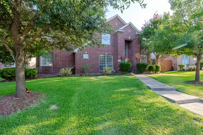 2404 Heather Glen Drive, Plano, TX 75025 - Photo 2