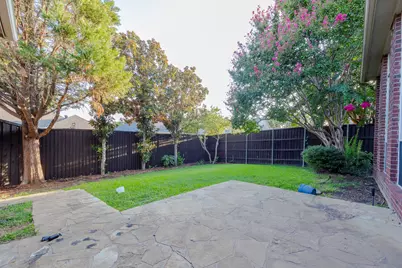 2404 Heather Glen Drive, Plano, TX 75025 - Photo 38