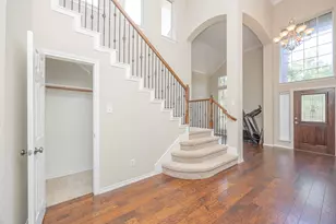 2404 Heather Glen Dr, Plano, TX 75025 - Photo 10