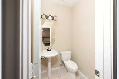 2404 Heather Glen Drive, Plano, TX 75025 - Photo 12