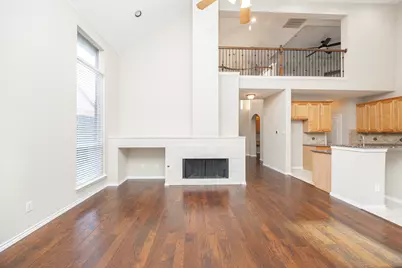 2404 Heather Glen Drive, Plano, TX 75025 - Photo 20