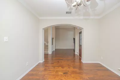 2404 Heather Glen Drive, Plano, TX 75025 - Photo 8