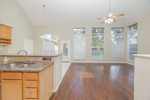 2404 Heather Glen Dr, Plano, TX 75025 - Photo 14