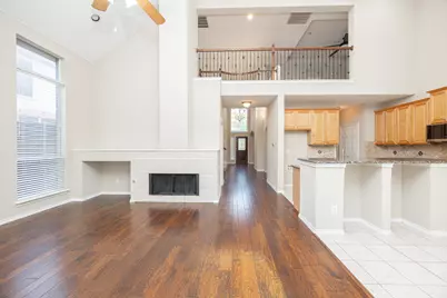 2404 Heather Glen Drive, Plano, TX 75025 - Photo 22