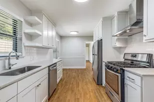 5731 Berkshire Ln, Dallas, TX 75209 - Photo 8