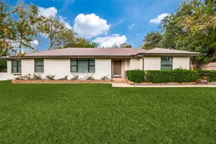 5731 Berkshire Ln, Dallas, TX 75209 - Photo 1