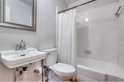 5731 Berkshire Lane, Dallas, TX 75209 - Photo 18