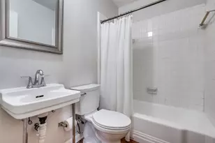 5731 Berkshire Ln, Dallas, TX 75209 - Photo 18