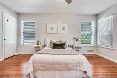 5731 Berkshire Lane, Dallas, TX 75209 - Photo 14