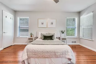 5731 Berkshire Ln, Dallas, TX 75209 - Photo 14