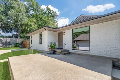 5731 Berkshire Lane, Dallas, TX 75209 - Photo 20