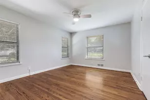 5731 Berkshire Ln, Dallas, TX 75209 - Photo 16