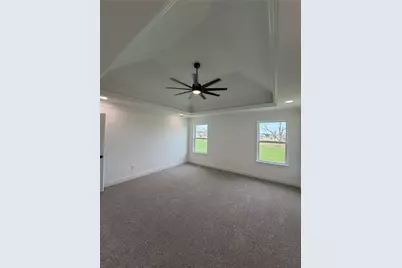 2704 Village Road, Granbury, TX 76049 - Photo 14