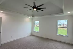 2704 Village Rd, Granbury, TX 76049 - Photo 14