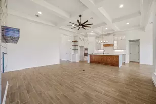 2704 Village Rd, Granbury, TX 76049 - Photo 10