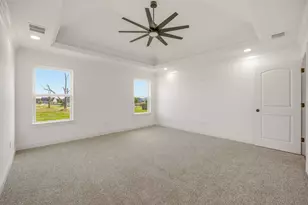 2704 Village Rd, Granbury, TX 76049 - Photo 20