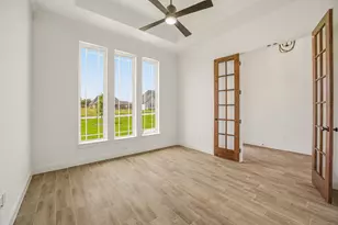 2704 Village Rd, Granbury, TX 76049 - Photo 6