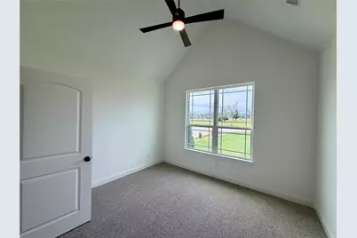 2704 Village Road, Granbury, TX 76049 - Photo 12
