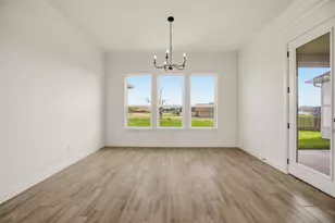 2704 Village Rd, Granbury, TX 76049 - Photo 16