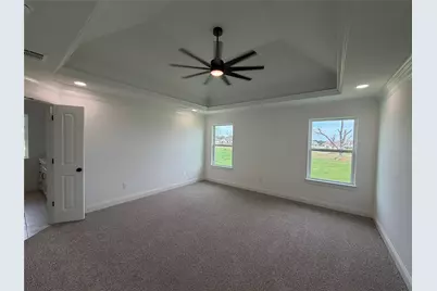 2704 Village Road, Granbury, TX 76049 - Photo 20