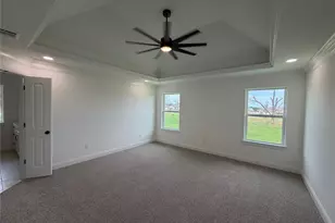 2704 Village Rd, Granbury, TX 76049 - Photo 20