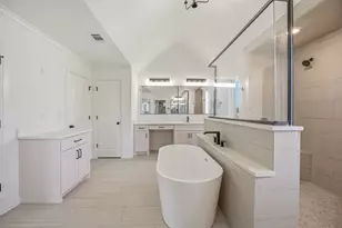 2704 Village Rd, Granbury, TX 76049 - Photo 22