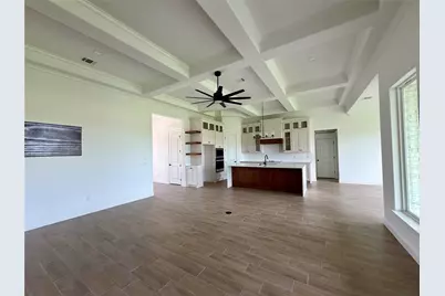 2704 Village Road, Granbury, TX 76049 - Photo 2