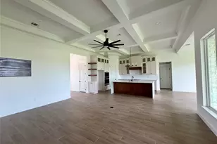 2704 Village Rd, Granbury, TX 76049 - Photo 2