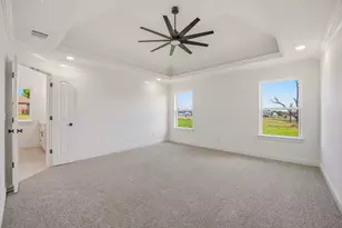 2704 Village Rd, Granbury, TX 76049 - Photo 18