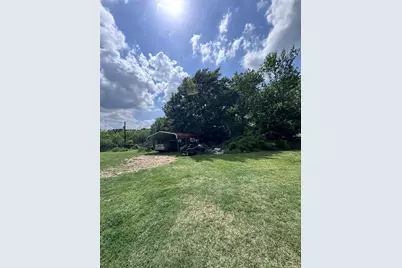 806 Old Base Road, Aurora, TX 76078 - Photo 10