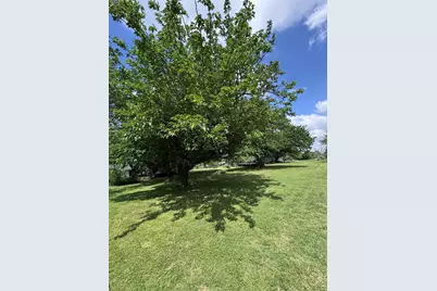 806 Old Base Road, Aurora, TX 76078 - Photo 6