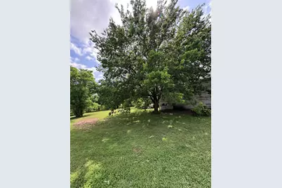 806 Old Base Road, Aurora, TX 76078 - Photo 14