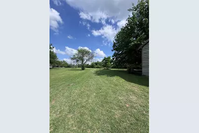 806 Old Base Road, Aurora, TX 76078 - Photo 12