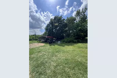 806 Old Base Road, Aurora, TX 76078 - Photo 8