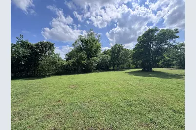 806 Old Base Road, Aurora, TX 76078 - Photo 18