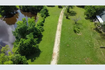 806 Old Base Road, Aurora, TX 76078 - Photo 2