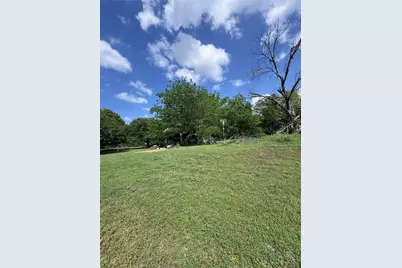 806 Old Base Road, Aurora, TX 76078 - Photo 4