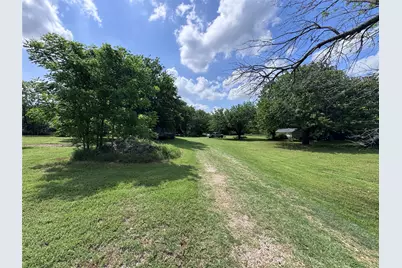 806 Old Base Road, Aurora, TX 76078 - Photo 16