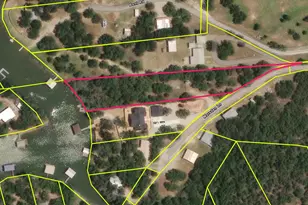 20 Marsden Ln, Palo Pinto, TX 76484 - Photo 1