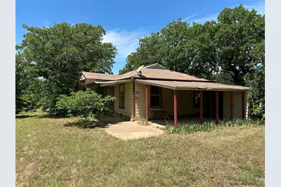 20 Marsden Lane, Palo Pinto, TX 76484 - Photo 4