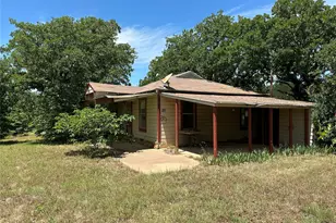 20 Marsden Ln, Palo Pinto, TX 76484 - Photo 4