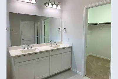 17768 Coralberry Drive, Dallas, TX 75252 - Photo 10