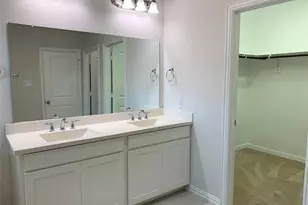 17768 Coralberry Dr, Dallas, TX 75252 - Photo 10