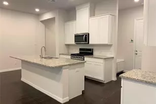 17768 Coralberry Dr, Dallas, TX 75252 - Photo 4