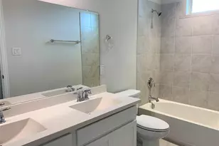 17768 Coralberry Dr, Dallas, TX 75252 - Photo 12
