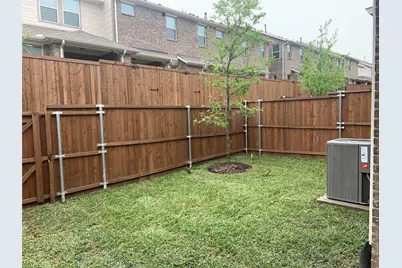 17768 Coralberry Drive, Dallas, TX 75252 - Photo 18